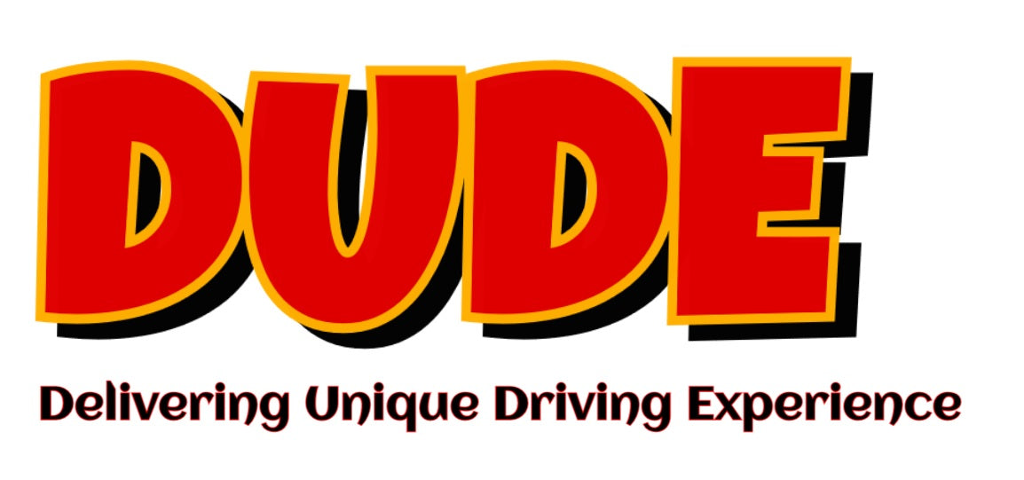 TheCarsDude